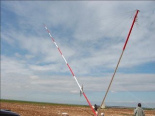 MEDIOAMBIENTE GEASL 04  RECICLAJE